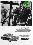 Ford 1959 08.jpg